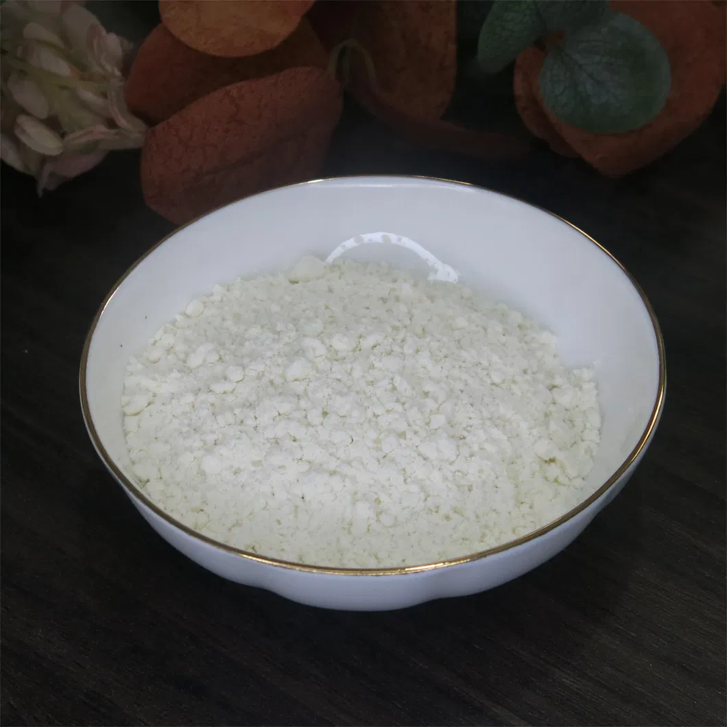 Fried Chicken Nugget Purposed Compound Seasoning Tempura Batter Premix