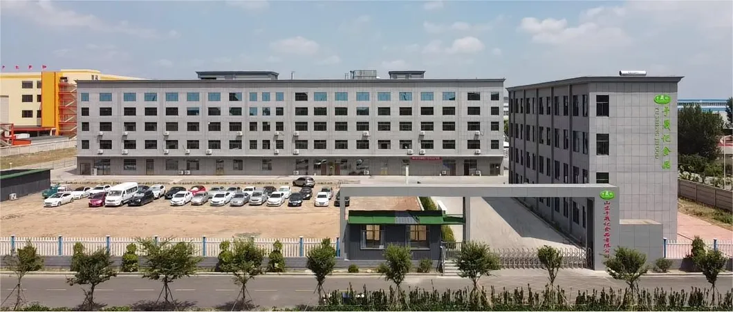 Fried Chicken Nugget Purposed Compound Seasoning Tempura Batter Premix