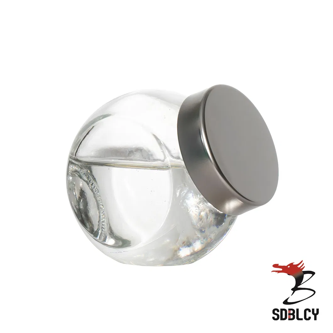 Foos Additives Corn Fiber Tapioca Resistant Dextrin Powder for Nutritional Supplements