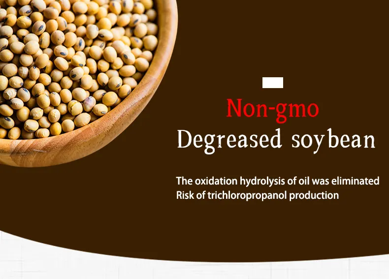 Japan Mini Cuisine Snack Seafood Ramen Miso Condiment Packets Soy Sauce