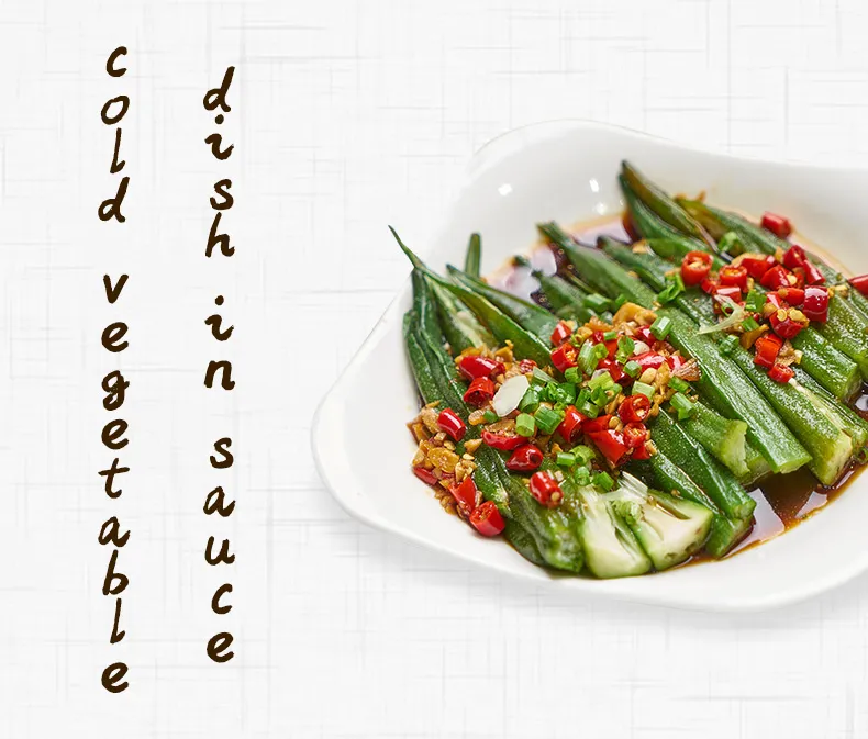 Japan Mini Cuisine Snack Seafood Ramen Miso Condiment Packets Soy Sauce