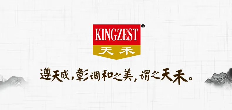 Japan Mini Cuisine Snack Seafood Ramen Miso Condiment Packets Soy Sauce