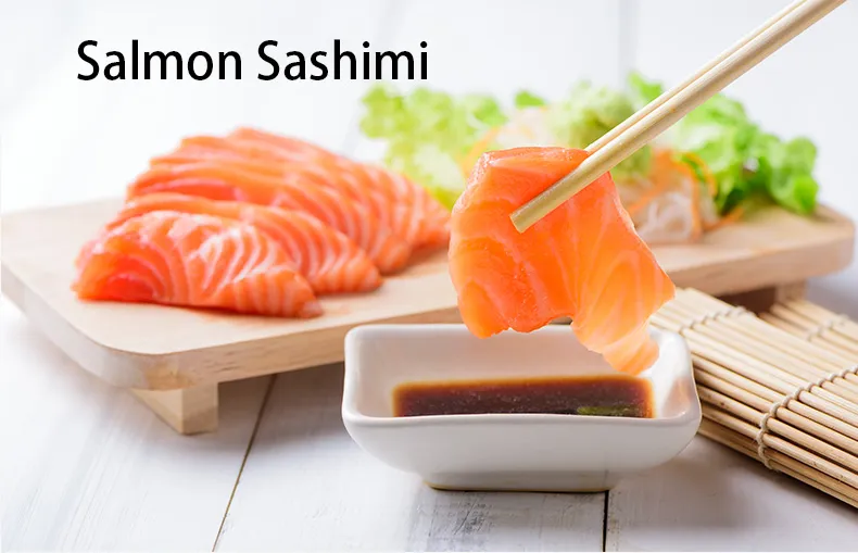 Japan Mini Cuisine Snack Seafood Ramen Miso Condiment Packets Soy Sauce