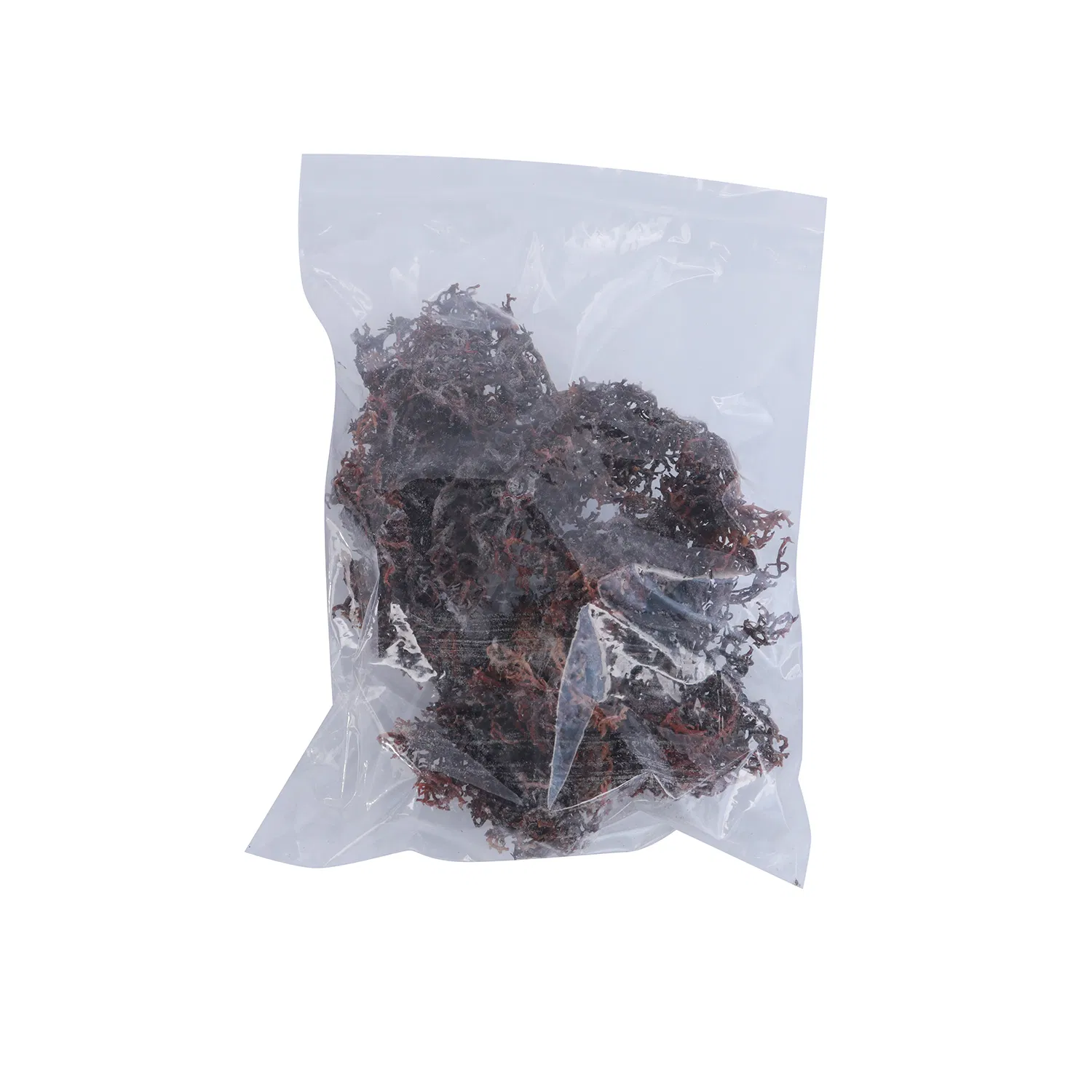 High Quality Customized 100% Nature Fresh Raw Tea