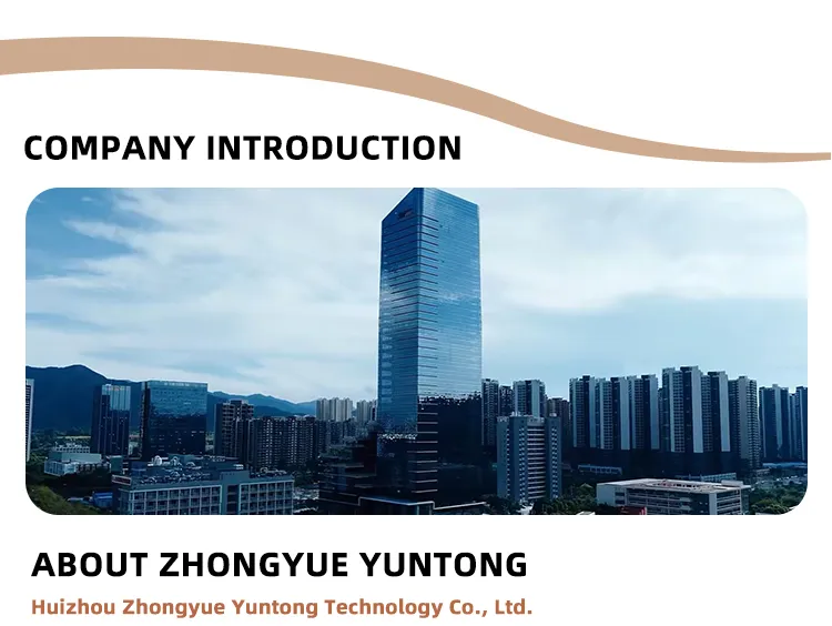 High Quality Customized 100% Nature Fresh Raw Tea