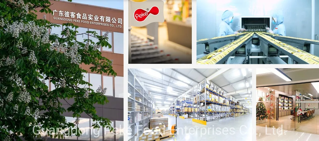 Peke Brand Chili Lime Potato Chips Takis Flavors - Hot Fire/Flamin Hot/Extreme Hot/Mexican Spicy Lemon