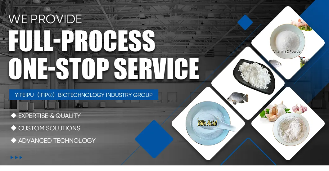 95% Bile Acid Shrimp Feed Additive Improves Feed Conversion Rate Improves Shrimp Fcr Bile Acid