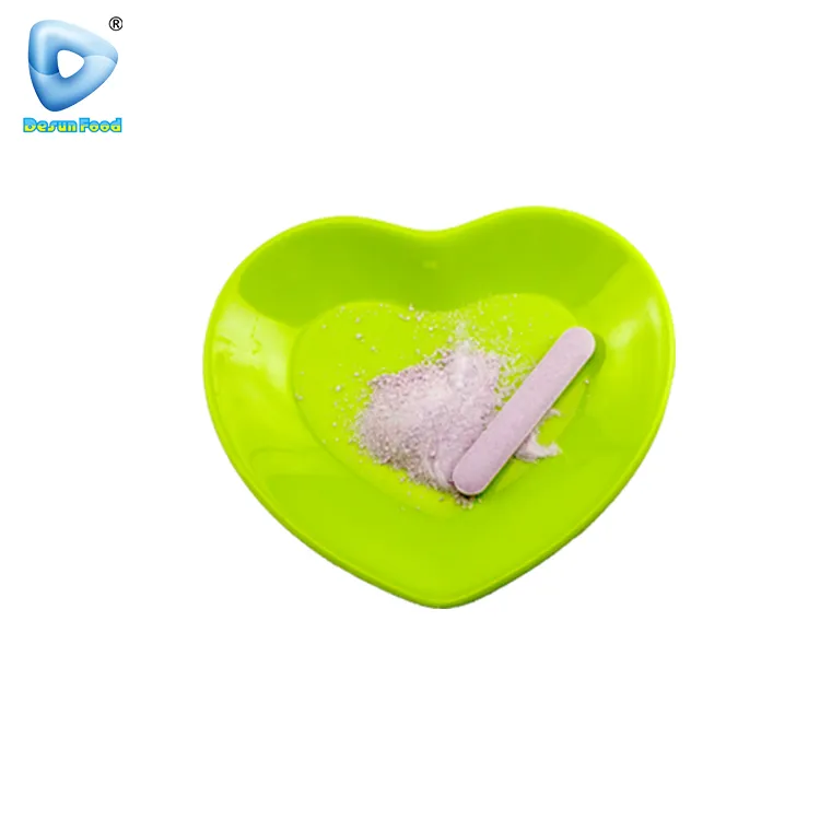 Hot Selling Nail Stickers Toys with Sour Powder with Tablet Candy Stick