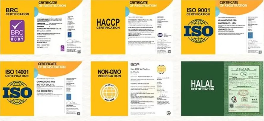 New Crop Wholesale OEM Preserved Fresh Red Delicious Star Full Blush FUJI Huaniu Apple