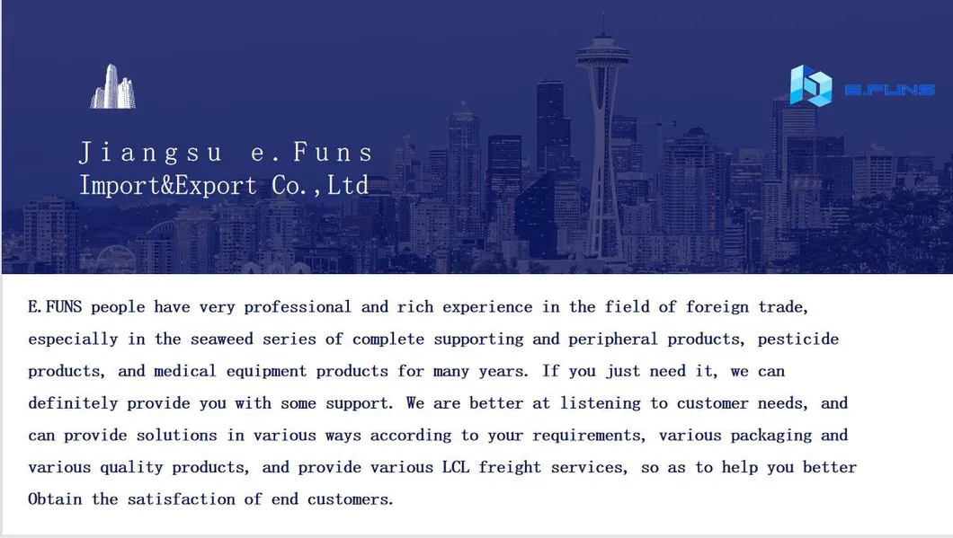 New Crop Wholesale OEM Preserved Fresh Red Delicious Star Full Blush FUJI Huaniu Apple