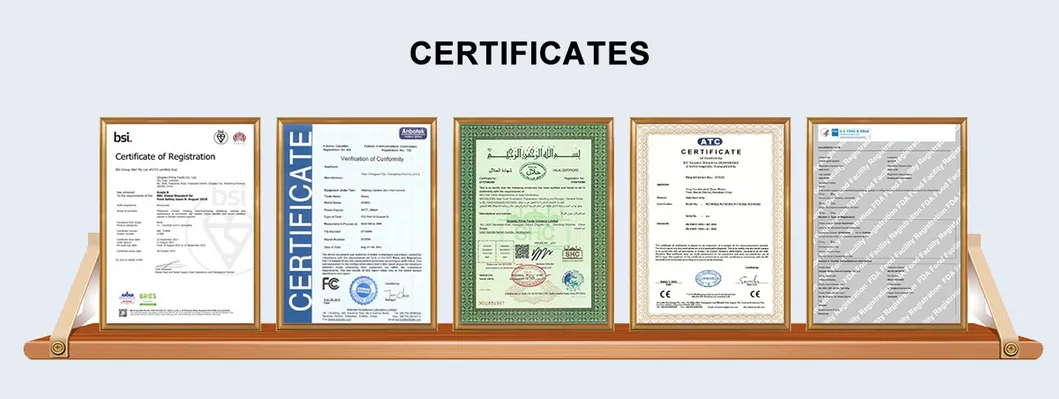 Ifs Factory High Quality Cheaper Price Asian Noodles