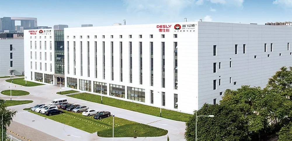 Traditional Less Sodium All-Purpose Seasoning Wholesale 625 Ml Jade Bridge Less Salt Light Soy Sauce