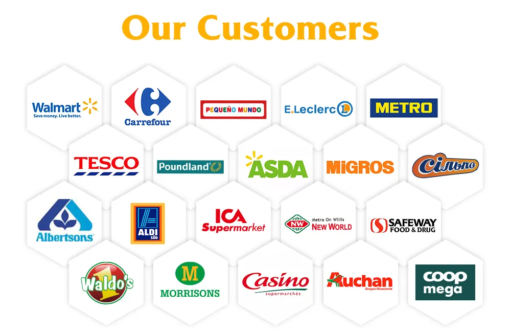 Traditional Less Sodium All-Purpose Seasoning Wholesale 625 Ml Jade Bridge Less Salt Light Soy Sauce