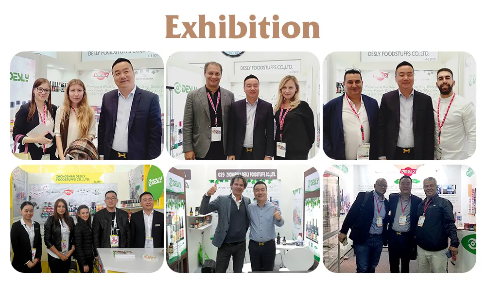 Traditional Less Sodium All-Purpose Seasoning Wholesale 625 Ml Jade Bridge Less Salt Light Soy Sauce