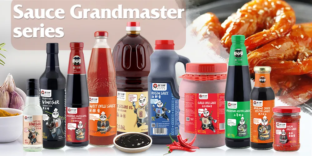 Traditional Less Sodium All-Purpose Seasoning Wholesale 625 Ml Jade Bridge Less Salt Light Soy Sauce