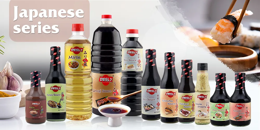 Traditional Less Sodium All-Purpose Seasoning Wholesale 625 Ml Jade Bridge Less Salt Light Soy Sauce