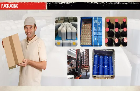 Chinese Gluten Free Soy Sauce with Naturally Brewed