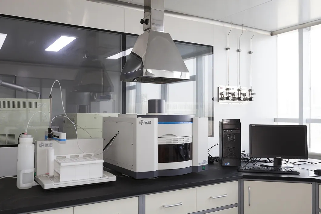 Fiber Resistant Dextrin Corn and Tapioca Raw Material Powder and Syrup Water