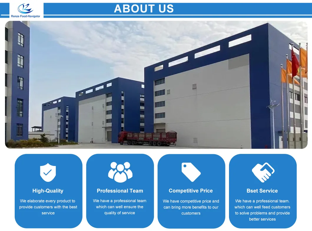 Premium Dutch Processed Dark Cocoa Powder for Rich Flavors and Texture