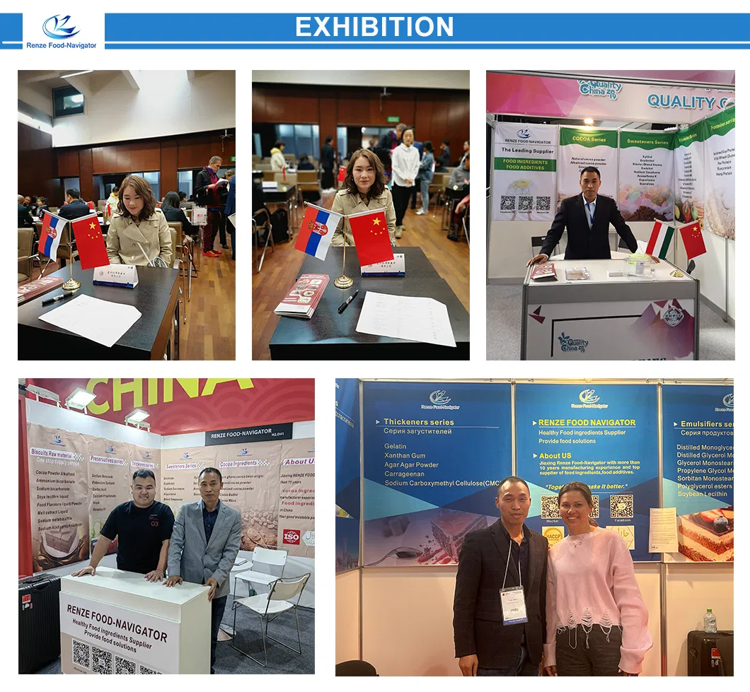 Premium Dutch Processed Dark Cocoa Powder for Rich Flavors and Texture