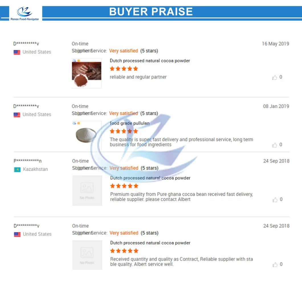 Premium Dutch Processed Dark Cocoa Powder for Rich Flavors and Texture