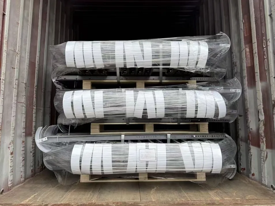 Universal Vineyard Trellis Systems Required by Grape Planting Industry/Grape Cultivation/Viticulture