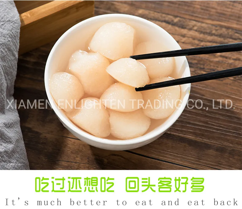 No Preservatives Natural No Added Sweeteners Canned Fruit Pear Halves