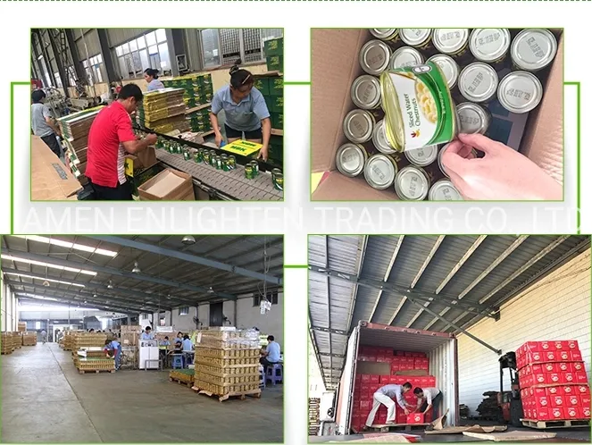 No Preservatives Natural No Added Sweeteners Canned Fruit Pear Halves