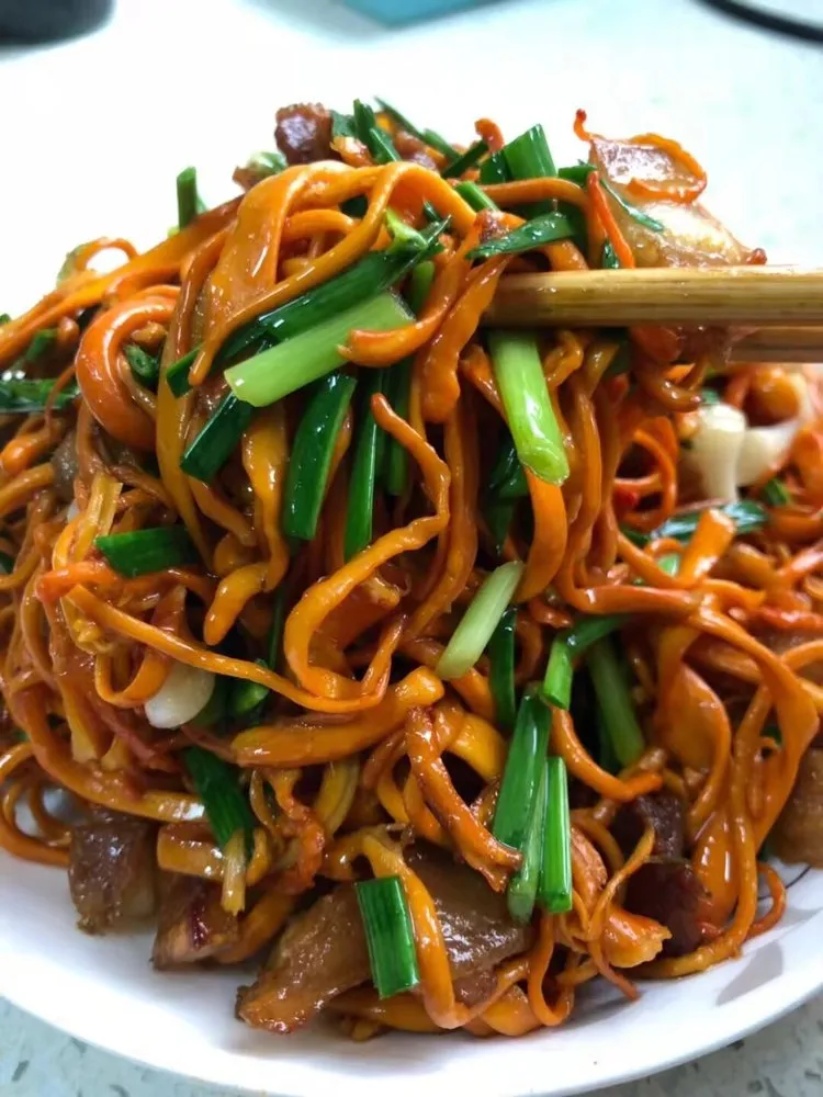 Sweet & Tender Cordyceps Flower - Dried Edible Fungi for Soup & Stew