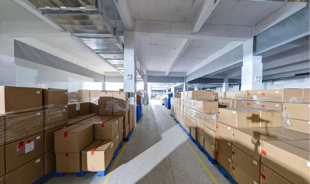 Fd Raspberry Suitable for Baking