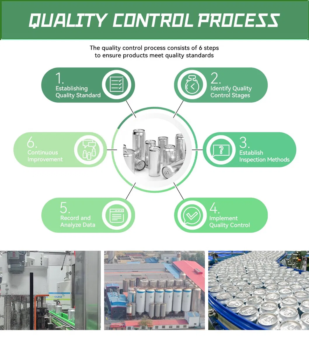 Wholesale Factory Low Price Private Label Supply Customized Printing No Sugar Power Sports Celsius Energy Drink 330ml Slim Canned Vitamin Energy Drink