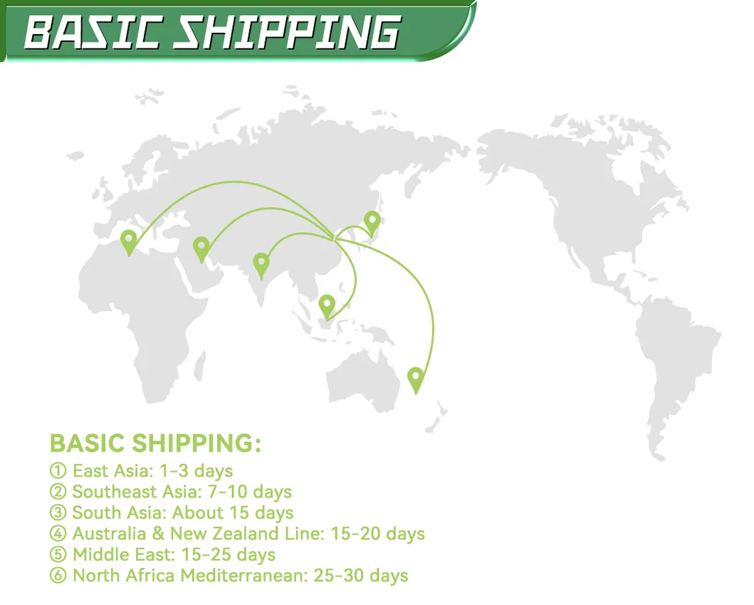 Wholesale Factory Low Price Private Label Supply Customized Printing No Sugar Power Sports Celsius Energy Drink 330ml Slim Canned Vitamin Energy Drink