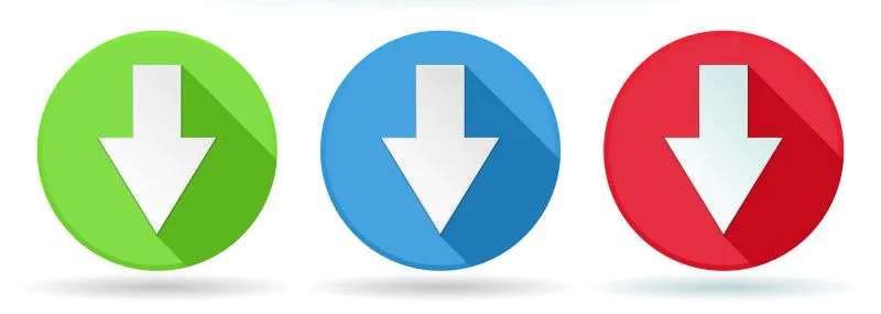 Used Hot Sale Heavy Truck Head Tractor Truck Shacman Trailer Head 6X4