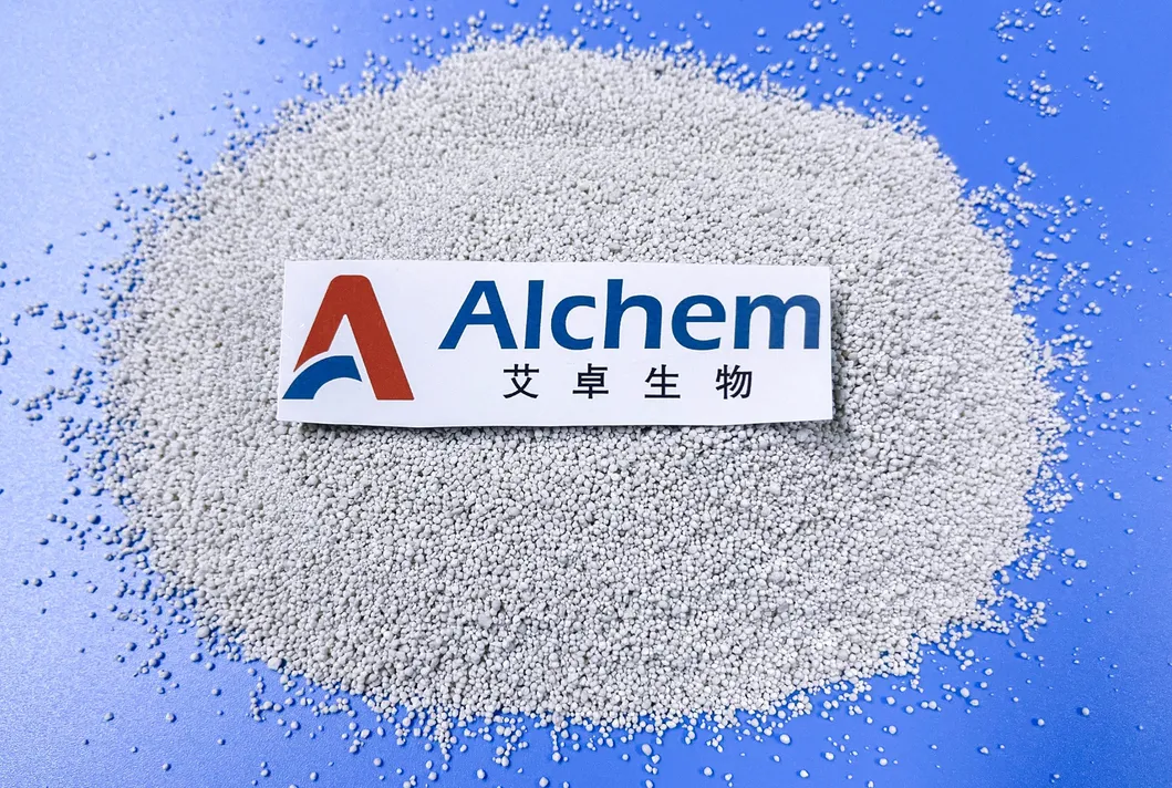 Factory Price From China Granular Feed Grade Monodicalcium Phosphate 21%