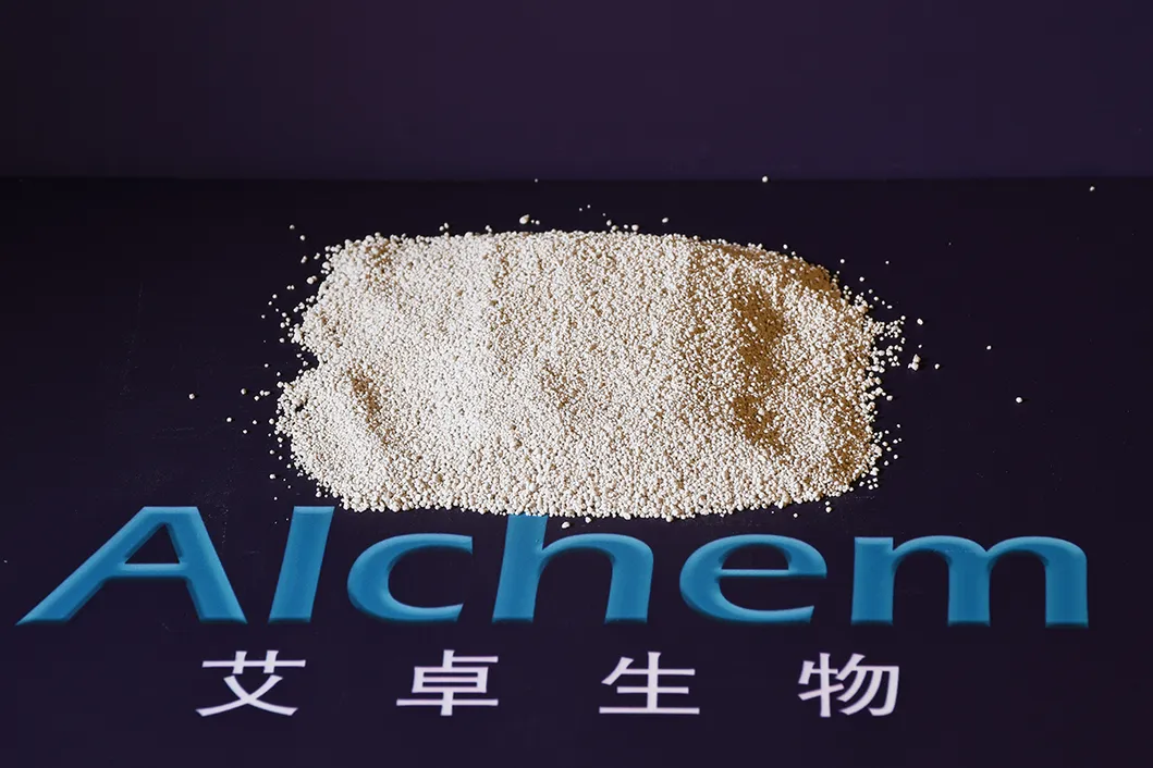 Factory Price From China Granular Feed Grade Monodicalcium Phosphate 21%