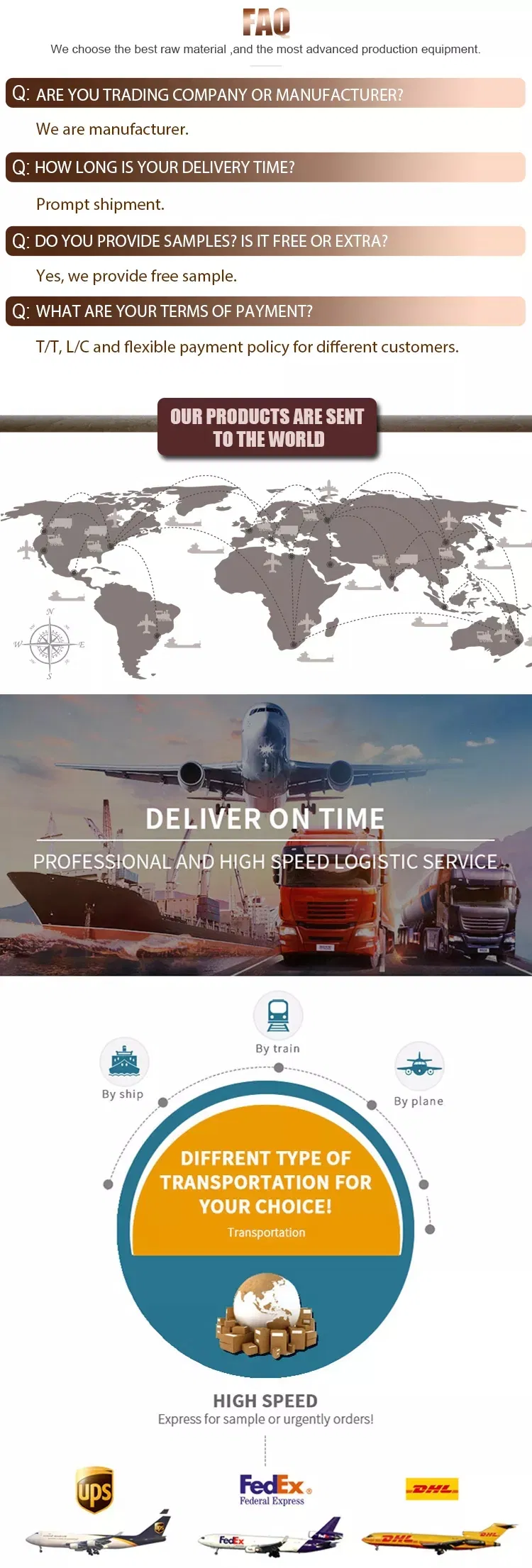 Food Additives Home Made Soft Ice Cream Powder