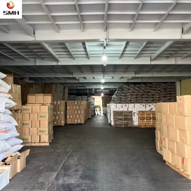Wholesale/Distribution Dried Walnut in Shell From China