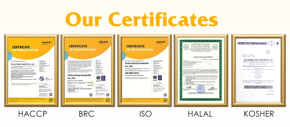 OEM Factory 625 Ml Jade Bridge Pure Sesame Oil Bulk for Supermarket Cuisine