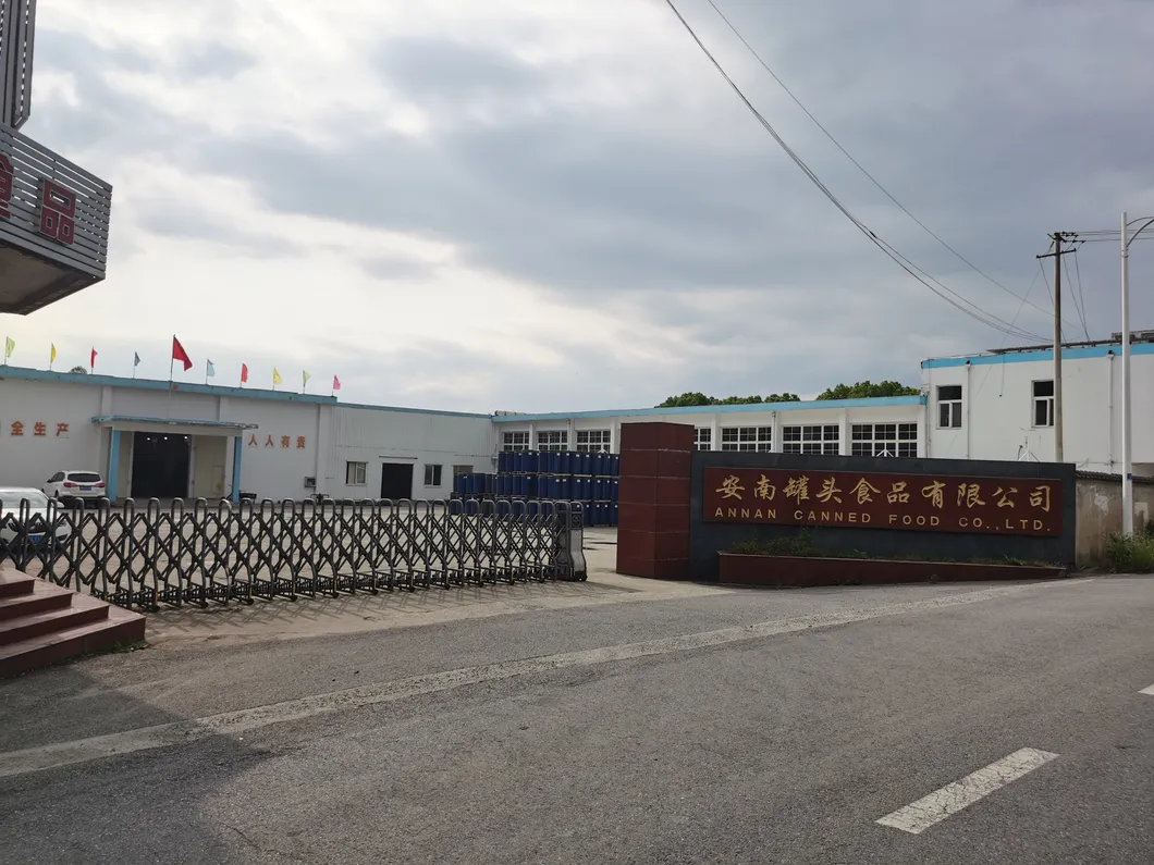 Canned Food, Tomato Paste, Tomato Sauce