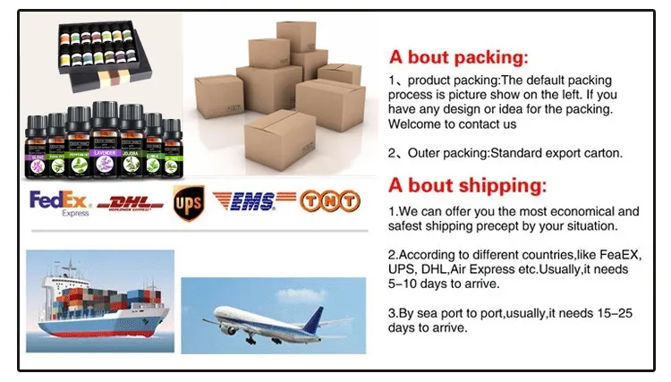 Natural Mugwort Leaf Oil Artemisia Oil Essential Oil