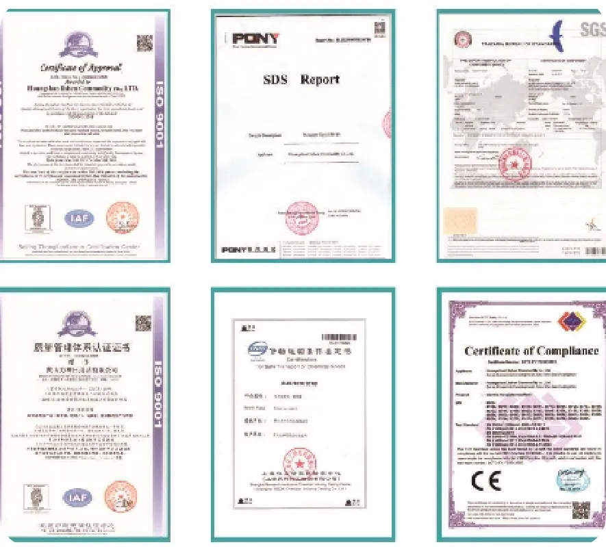 45ml Indoor Electric Mosquito Repellent Liquid with Factory Price