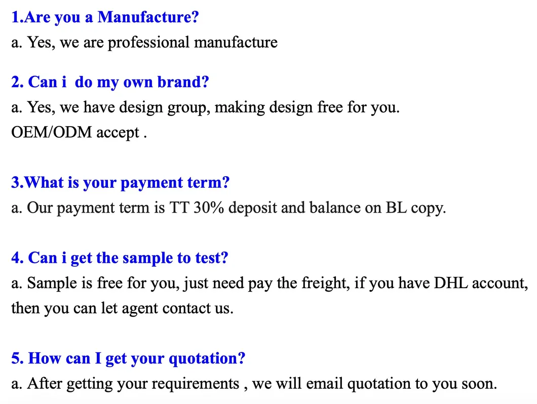 45ml Indoor Electric Mosquito Repellent Liquid with Factory Price