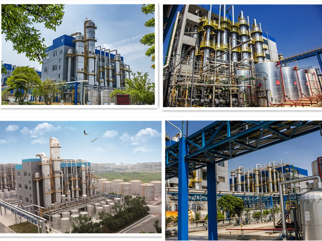 L-Lysine Sulfate 70% Feed Grade