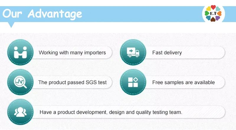 L-Lysine Sulfate 70% Feed Grade