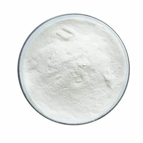 Pure Digestive Betaine HCl Powder Supplement – Betaine Hydrochloride