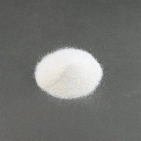 Pure Digestive Betaine HCl Powder Supplement – Betaine Hydrochloride