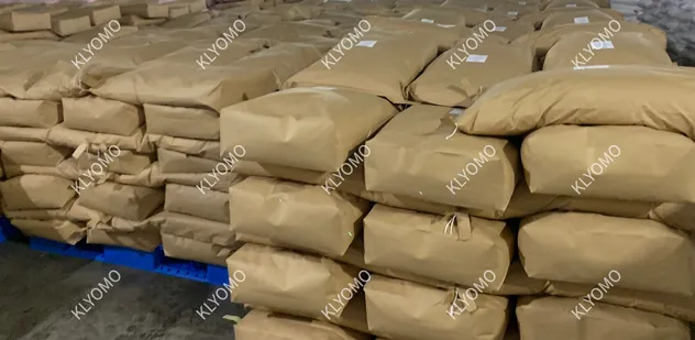 Pure Digestive Betaine HCl Powder Supplement – Betaine Hydrochloride