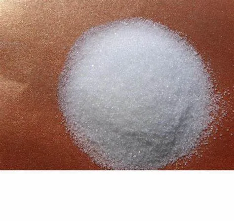 Pure Digestive Betaine HCl Powder Supplement – Betaine Hydrochloride