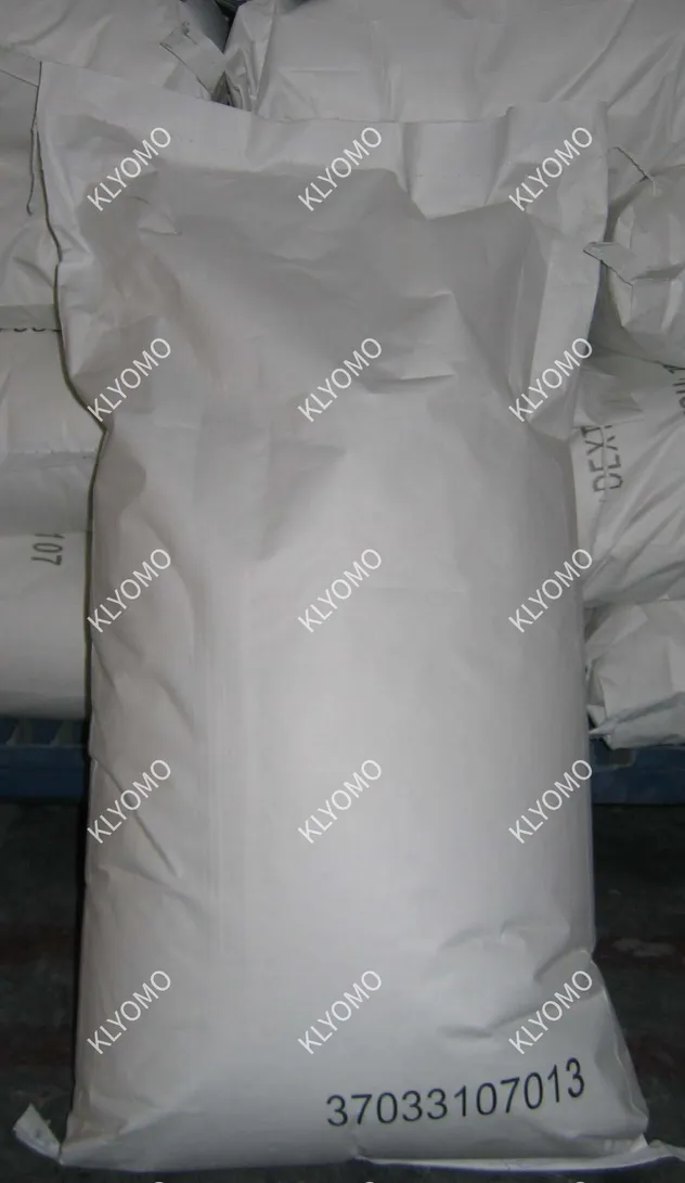 Pure Digestive Betaine HCl Powder Supplement – Betaine Hydrochloride