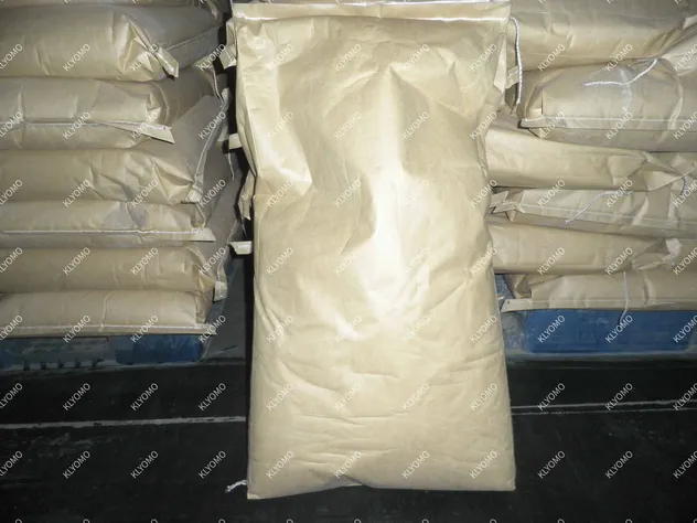 Pure Digestive Betaine HCl Powder Supplement – Betaine Hydrochloride